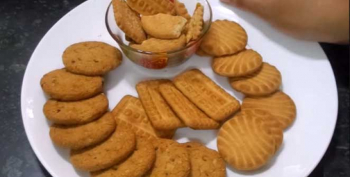 बिस्कुटको अवैध आयातः नेपाली उद्योगको उत्पादन ५० प्रतिशत कटौती