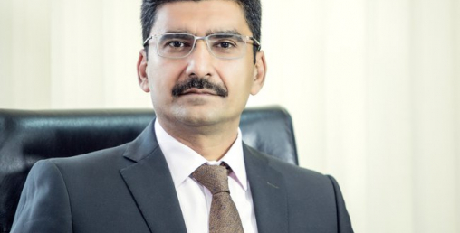 ‘उद्योगी व्यवसायीको मनोबल खस्किँदै गएको छ, नयाँ लगानी गर्ने उत्साह छैन’