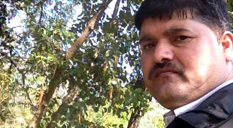 एनसीसी बैंकको कम्पनी सचिवमा भट्टराई नियुक्त