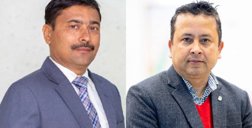 बजेट कि मौद्रिक नीतिले गर्ने आर्थिक समस्याको समाधान, बाझ्यो बैंकर्स र अर्थविद्को मत