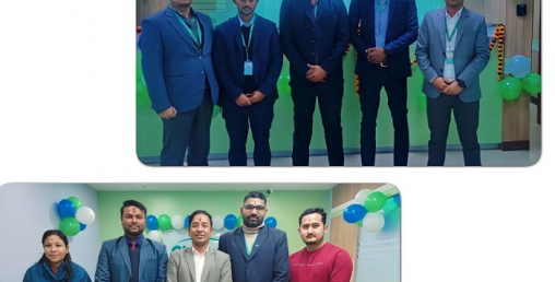 सिटिजन्स बैंकको थप २ शाखा मधेश प्रदेशमा