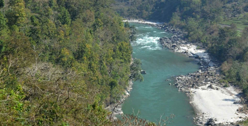 बूढीगण्डकी आयोजना निर्माण तथा वित्तीय व्यवस्थापनको ढाँचा तय गरिँदै