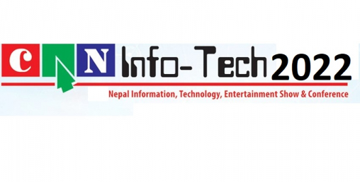 क्यान झापाको अध्यक्षमा घिमिरे