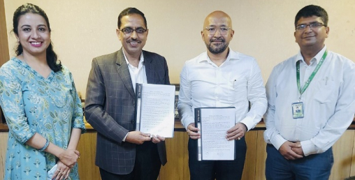 अब सांग्रिला डेभलपमेन्ट बैंकमा पनि डिम्याट खाता खोल्न सकिने