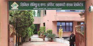 सिभिल सहकारीका पीडित दैनिक बढ्दै, गठी गर्ने १२ जना पक्राउ