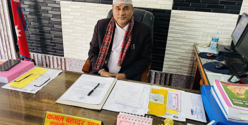 सुदूरपश्चिमका मुख्यमन्त्री शाहले पउलान् विश्वासको मत ? कस्तो छ सम्भावना ?