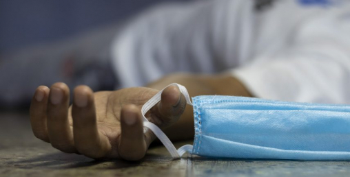 थप १७९ जनामा काेराेना संक्रमण, एक जनाको मृत्यु