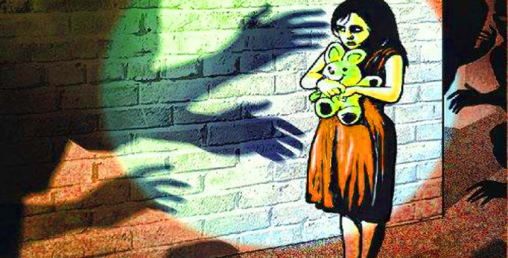 दिल्लीमा नेपाली बालिकाको बलात्कारपछि हत्या