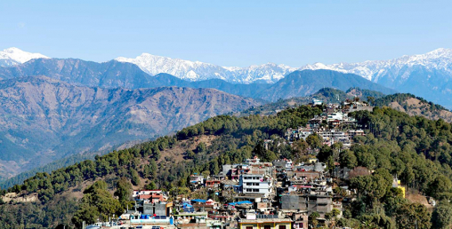 दैलेखमा अनिश्चितकालीन कर्फ्यू