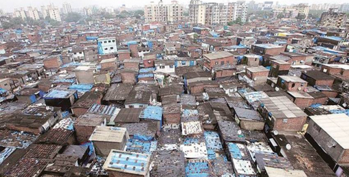 एसियाकै सबैभन्दा ठूलो बस्तीको पुनर्विकास गराउने ठेक्का अदानी समहूले पायो