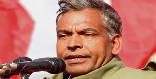 माइतीघरबाट चुनाव बहिष्कार गर्ने ७ जना पक्राउ