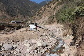 त्यो रात सम्झिँदा पनि मुर्छा पर्छन् निमप्रकाश