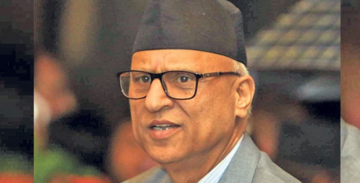 अन्तर्राष्ट्रिय बजारमा पेट्रोलियम पदार्थको मूल्यवृद्धि हुँदा नेपालमा पनि बढाउनुपर्योः मन्त्री बडू