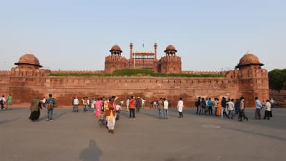 नयाँदिल्लीमा वायुको गुणस्तर ‘अति खराब’