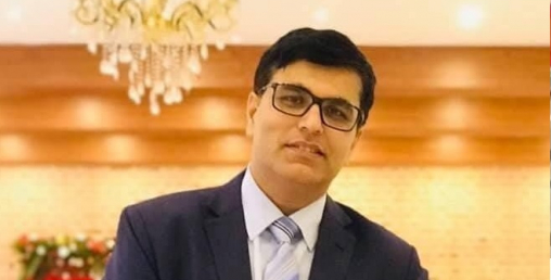 युरिक एसिडको बाथ के हो ? के कारणले हुन्छ र कसरी निको पार्न सकिन्छ ?