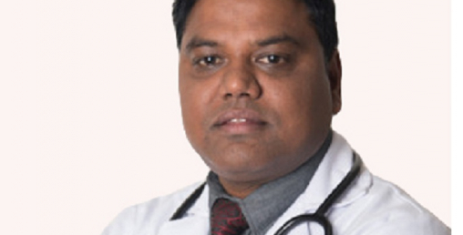 किन हुन्छ हृदयघात ? लक्षण र रोकथाम के हो ?
