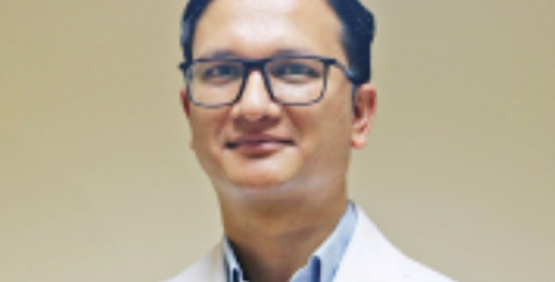 अस्थी रोग Osteoporosis : सचेत बनौ जिवनशैली बदलौ !