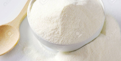 कुखुरालाई धुलो दूध, खोपमा प्रयोग गरेपछि नतिजा राम्रो