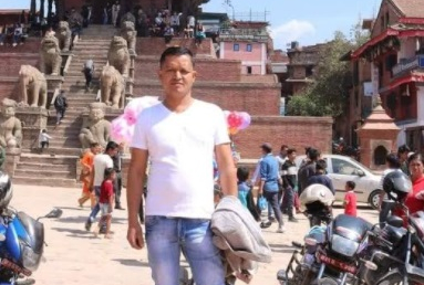 अस्पतालको लापर्वाहीले गर्दा लाखाजुको ज्यान गयो