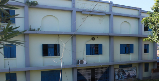 कोरोनाका बारण बन्द भएका फिल्म हल अझै खुलेनन्