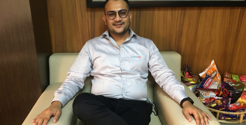 'अक्सिजन उत्पादकहरु अपराधी हुन् भने जेलमा हाल्नुस्'