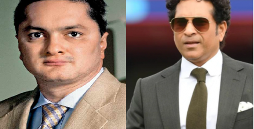ट्याक्स हेभनमा कम्पनी खोल्नेमा रेमण्ड कम्पनीदेखि क्रिकेटर सचिनसम्म जोडिए