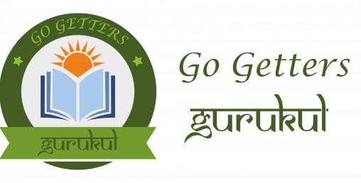 आर्थिक संकट झेल्दै गुरुकुल विद्यालय