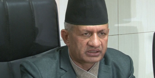 कात्तिक १ गतेदेखि पर्यटकलाई नेपाल आउन दिने सरकारको निर्णय