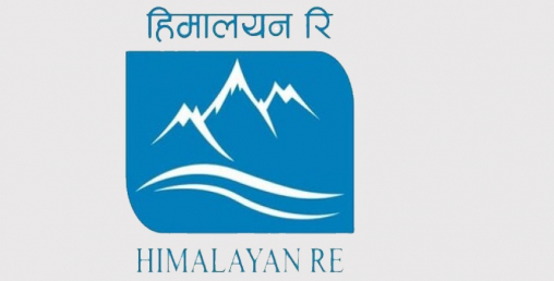 हिमालयन रिइन्स्योरेन्सलाई आइपीओ जारी गर्न बाटो खुल्यो