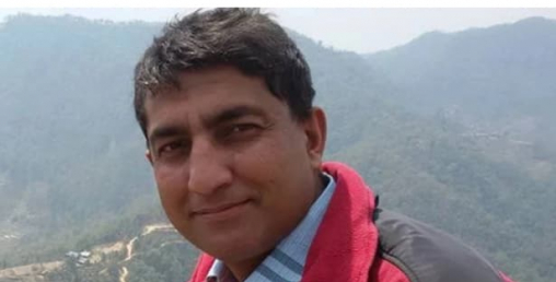 कम रकममा नै निर्माण सम्पन्न भएको  भन्दै ठेकेदारले फिर्ता गरे राज्यलाई ४० लाख