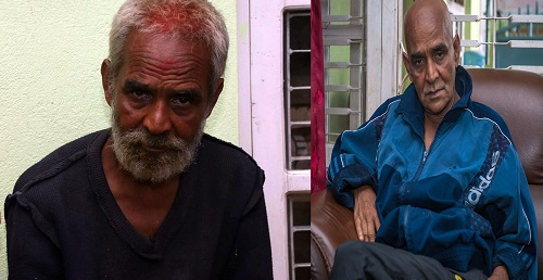 असफल प्रेमले सडकमा पुगेका सडक विभागका पूर्व नासु