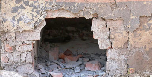 जिएमआर कम्पनीलाई लक्षित गरी बम विष्फोट
