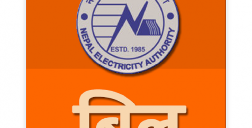 ट्रङ्क तथा डेडिकेटेड लाइनबाट विद्युत् लिएका उद्योगी व्यवसायीले  प्राधिकरणले तोकेअनुसारको महसुल तिर्नुपर्ने
