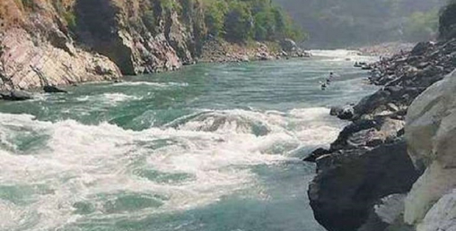दूधकोशी जलविद्युत् आयोजनाको इआइए सार्वजनिक