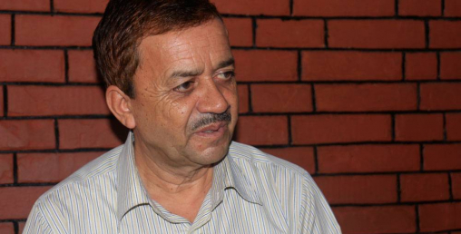 ‘एक सिटमा आरक्षण कहाँबाट बाँड्ने’