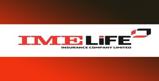 आइएमई लाइफले अधिकतम ७० रूपैयाँसम्म बोनस दिने