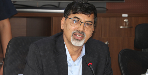 प्रतिस्थापन विधेयकको तयारी शुरु, अध्यादेश बजेट परिमार्जन हुने