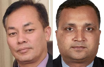 ‘उही आकारका वाणिज्य बैंकहरूले तिर्नुपर्ने प्रिमियम फरक फरक हुन सक्छ’