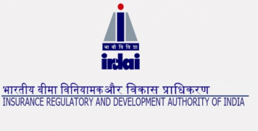 भारतीको इन्स्योरेन्स कम्पनीलाई एक करोड जरिवना