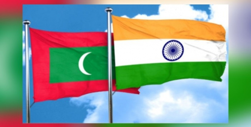 भारतले माल्दिभ्समा आफ्नो उपस्थिति बढाउन नयाँ वाणिज्य दूतावास खोल्ने