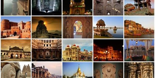 भारतीय पर्यटन उद्योगमा सुधार, होटलको अकुपेन्सी ६० प्रतिशतमाथि पुग्यो