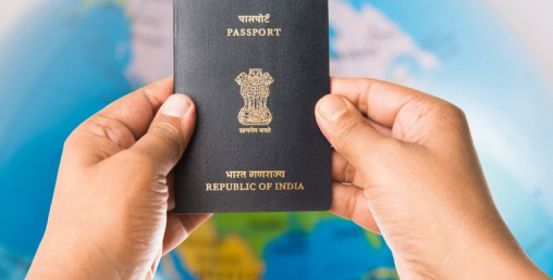 भारत जाने यात्रुलाई सहज बनाउँदै, नयाँ निर्देशिका जारी