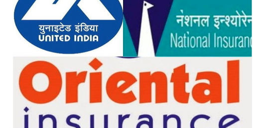भारतमा बीमाको विग मर्जर प्रक्रिया रोकियो, नेपालमा रहेका दुई कम्पनीले के गर्लान ?