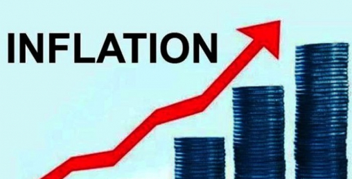 महँगी नियन्त्रणमा कसैको चासो देखिएन