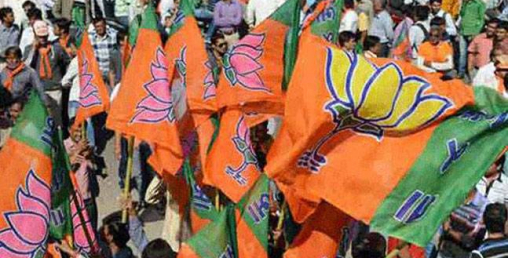 लोकसभा निर्वाचन अपडेट: भाजपाको बहुमत सुनिश्चित, मतगणना जारी