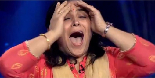 महिनमा १५ सय कमाउनेले १ करोड जितेपछि....