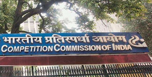 ११ कण्डम कम्पनी मिलेर भारत सरकारलाई लगाए चुना