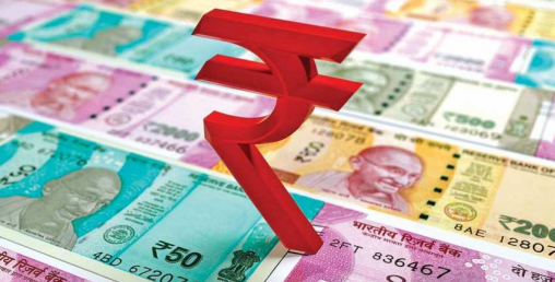 नेपालको गाउँपालिकामा भारु मात्र चल्नु ‘वैदेशिक हस्तक्षेप’