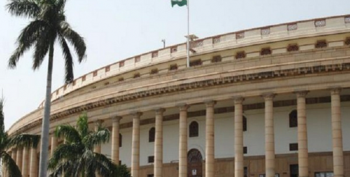 भारतमा विवादास्पद नागरिकता विधेयक स्वीकृत, विपक्षीको विरोध