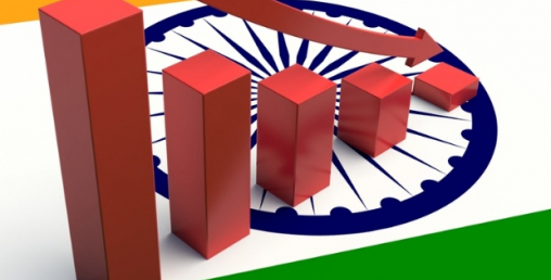 भारतको आर्थिक मन्दीबाट निस्किन ट्याक्स छुटको घोषणा
